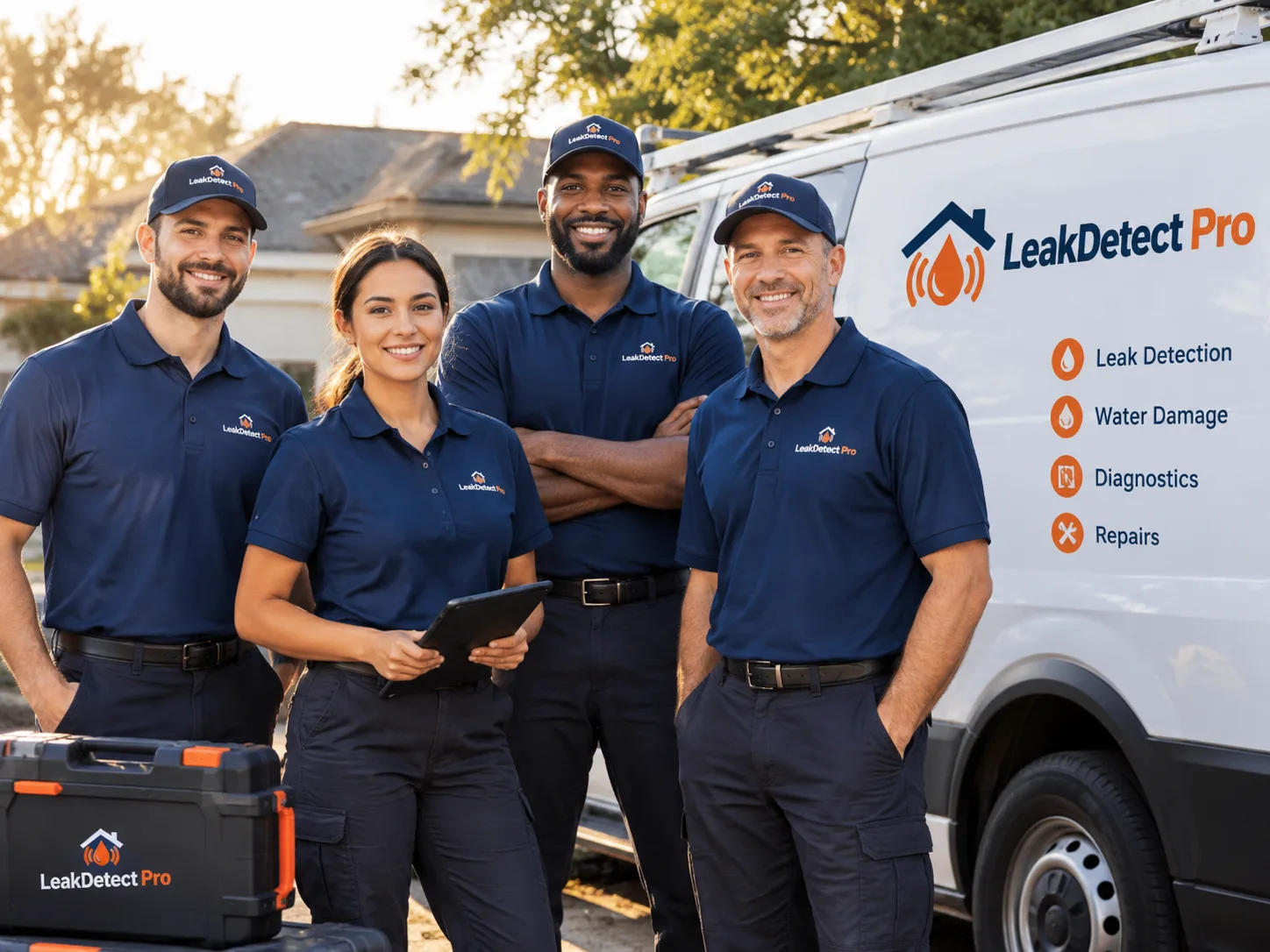 Roof Repair company in Rockbridge, MO